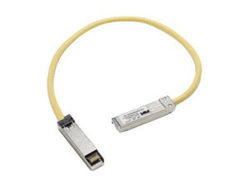 Cisco Cab-Sfp-50Cm