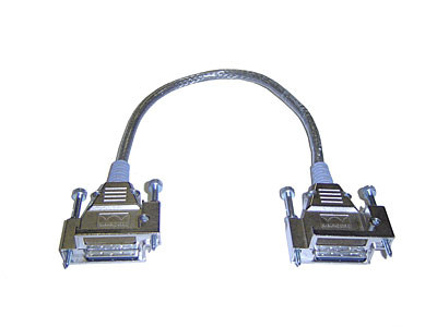 Cab-Spwr-150Cm | Cisco | Catalyst Stack Power Cable 150 Cm - Upgr