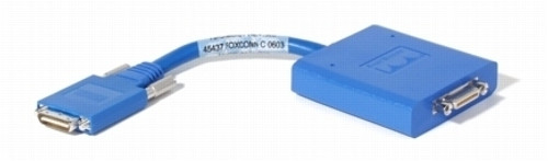 Cab-Ss-232Fc | Cisco | Rs-232 Cable, Dce Female To Smart Serial