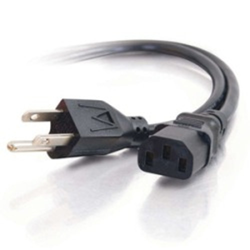 Cab-Us515P-C19-Us | Cisco | Nema 5-15 To Iec-C19 13Ft Us