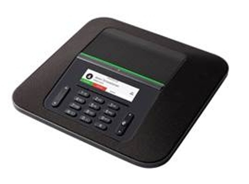 Cp-8832-Nr-K9 | Cisco | Cisco Ip Conference Phone 8832 No Radio Version