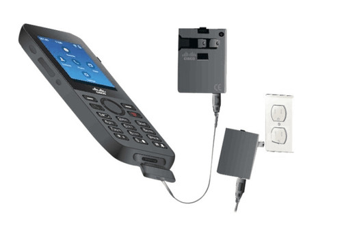 Cp-Mchgr-8821-Wmk | Cisco | Cisco 8821 Multi-Charger Wall Mount Kit Cp-Mchgr-8821-Wmk | Cisco | Cisco 8821 Multi-Charger Wall Mount Kit