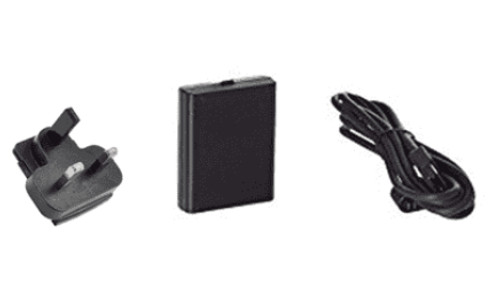 Cp-Pwr-8821-Uk | Cisco | Cisco 8821 Power Supply For United Kingdom