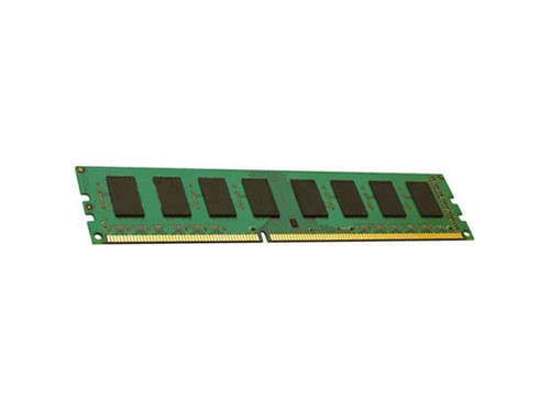 E100D-Mem-Rdimm8G | Cisco | 8Gb, 667Mhz Rdimm/Pc3-10600 2R For Doublewide Ucs-E, Spare