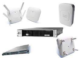 Iw-6300H-Dc-B-K9 | Cisco | Industrial Wireless Ap 6300, Dc Input, Hazloc, B Domain