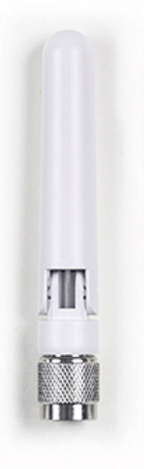 Ma-Ant-3-B1 | Cisco | Meraki Indoor Bendable Dual-Band Omni Antenna
