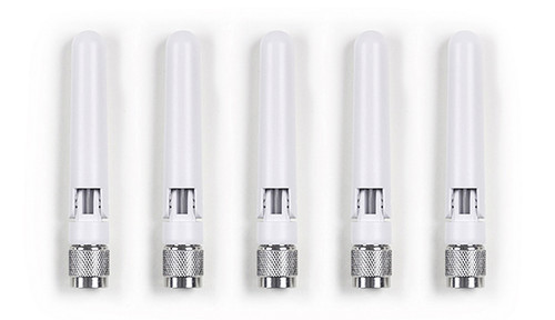Ma-Ant-3-B5 | Cisco | Meraki Indoor Bendable Dual-Band Omni An
