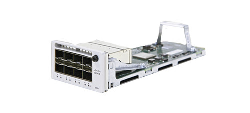 Ma-Mod-8X10G | Cisco | Meraki Ms390 8X10Ge Module
