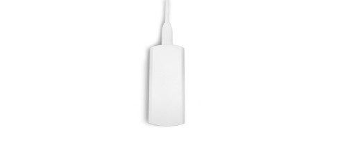 Ma-Pwr-Usb-Eu | Cisco | Meraki Usb-C Power Adapter For Mt (Eu Pl