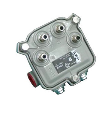 Sg-Fst-4-20-Std | Cisco | Flexible Solutions Tap,1.25Ghz,4Way,20Db