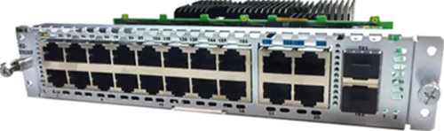 SM-X-16G4M2X= | Cisco | Switch Module