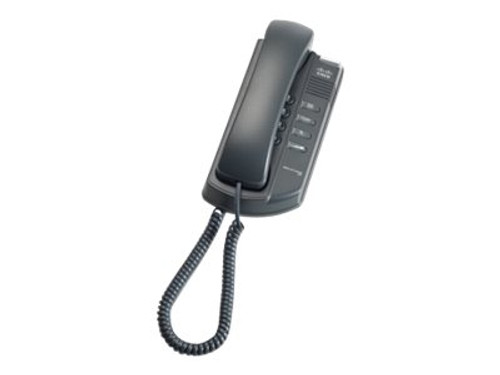 Spa301-G1 | Cisco | 1 Line Ip Phone