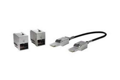 Stack-T2-1M | Cisco | 1M Type 2 Stacking Cable