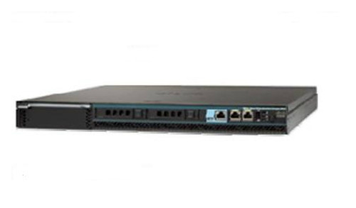 Wave-294-K9 | Cisco | Wide Area Virtualization Engine 294