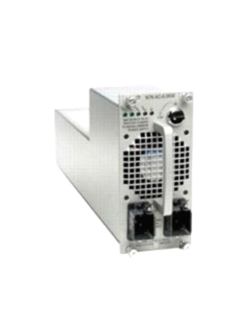 A9K-3Kw-Ac= | Cisco | 3Kw Ac Power Module