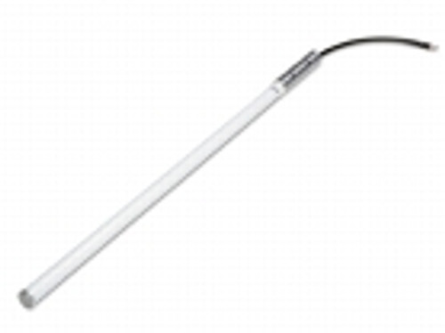 Air-Ant24120= | Cisco | 2.4 Ghz,12 Dbi Omni Mast Mt. Antenna W/R