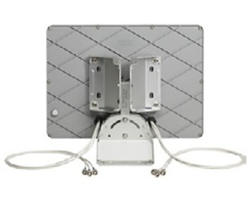 Air-Ant25137Np-R= | Cisco | 2.4 Ghz 13 Dbi/5 Ghz 7 Dbi 802.11N Dual