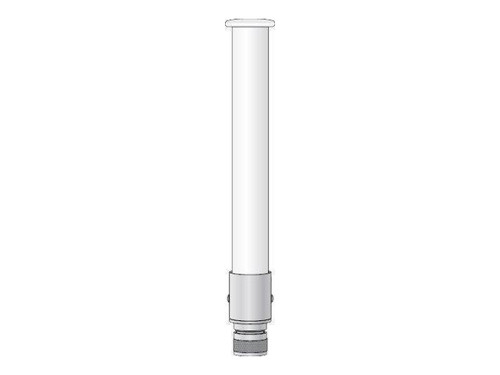 Air-Ant2547Vnhz= | Cisco | 2.4Ghz4Dbi/5Ghz7Dbidualbandomniantnconnh