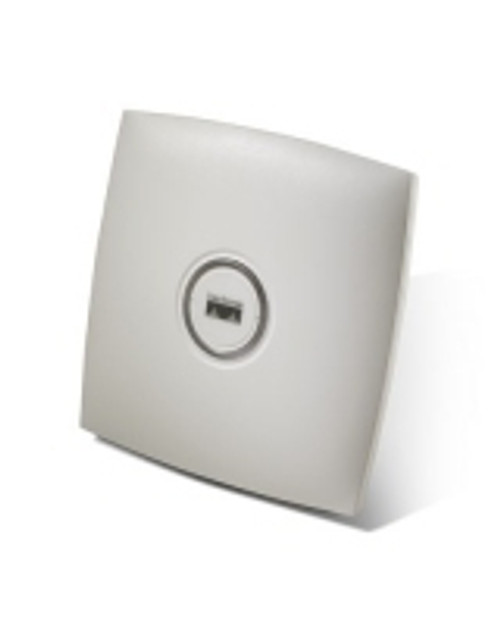 Air-Ap1131Agek9= | Cisco | 802.11A, .11G Ap, Int Radios, Ants, Etsi