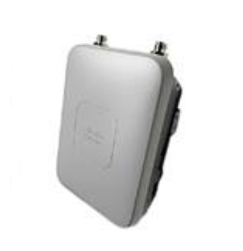 Air-Ap1532E-Uxk9= | Cisco | 802.11N Low-Profile Outdoor Ap, External