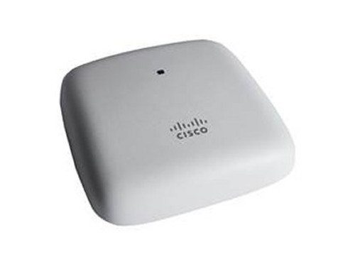 Air-Ap1815I-Ek9= | Cisco | Cisco Aironet 1815I Series