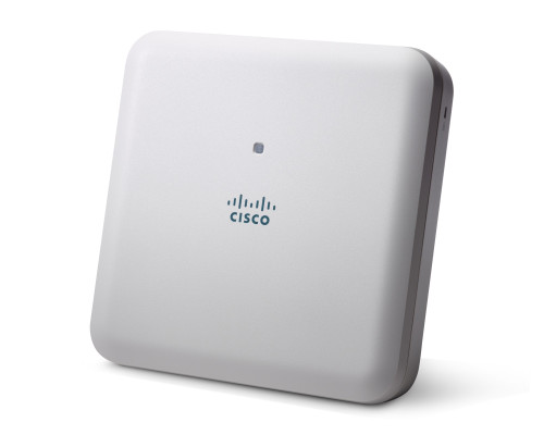 Air-Ap1832I-Zk9= | Cisco | 802.11Ac Wave 2; 3X3:2Ss; Int Ant; Z Reg
