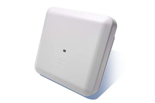Air-Ap2802I-N-K9= | Cisco | 802.11Ac W2 Ap W/ Ca 4X4:3
