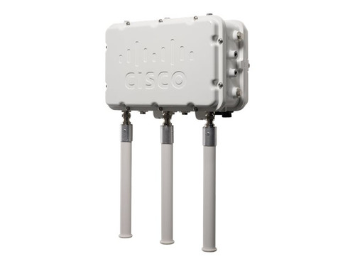 Aircap1552E-Ek9= | Cisco | 802.11N Ext Antenna Meshaccesspoint,Etsi Aircap1552E-Ek9= | Cisco | 802.11N Ext Antenna Meshaccesspoint,Etsi