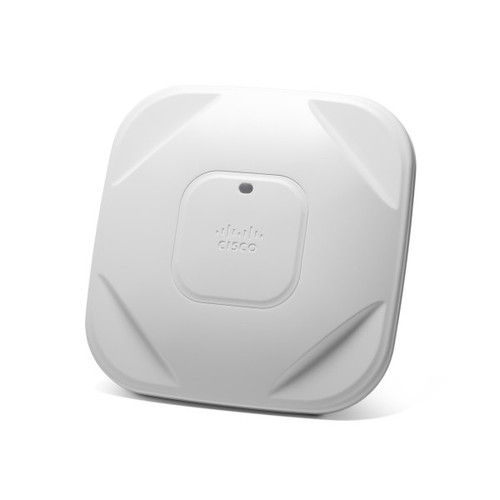 Air-Cap1602Izk9= | Cisco | 802.11A/G/N Ctrlr-Based Ap,Intant,Z Regd