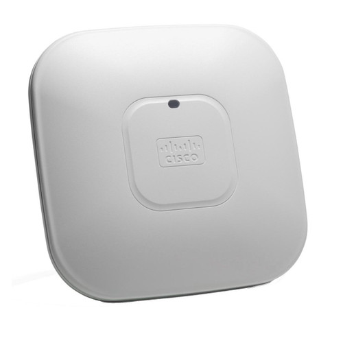 Air-Cap2602I-Ak910= | Cisco | 802.11N Cap 10Aps W/Cleanair; 3X4:3Ss; M