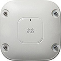 Air-Cap2702E-Z-K9= | Cisco | 802.11Ac Cap W/Cleanair; 3X4:3Ss; Ext An