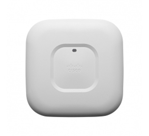 Air-Cap2702I-N-K9= | Cisco | 802.11Ac Cap W/Cleanair; 3X4:3Ss; Int An