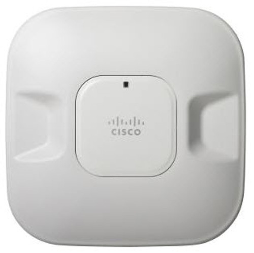 Air-Lap1041Nek9= | Cisco | 802.11G/N Fixed Unified Ap Int Ant; E Re