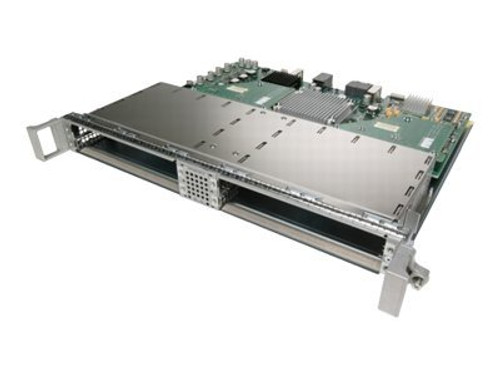 Asr1000-Sip10= | Cisco | Cisco Asr1000 Spa Interface Processor 10