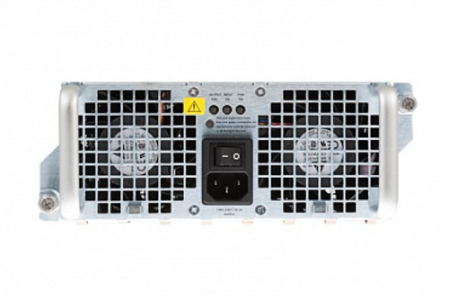 Asr1002-Pwr-Ac= | Cisco | Cisco Asr1002 Ac Power Supply,Spare Rema