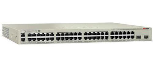 C6800Ia-48Fpd= | Cisco | Catalyst 6800 Instant Access Poe+ Switch