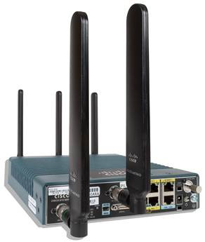 C819Gw-Lte-Ga-Ek9= | Cisco | C819 M2M Lte For Global Bands 1/3/7/8/20