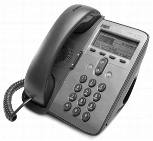 Cp-7906G= | Cisco | Cisco Ip Phone 7906G