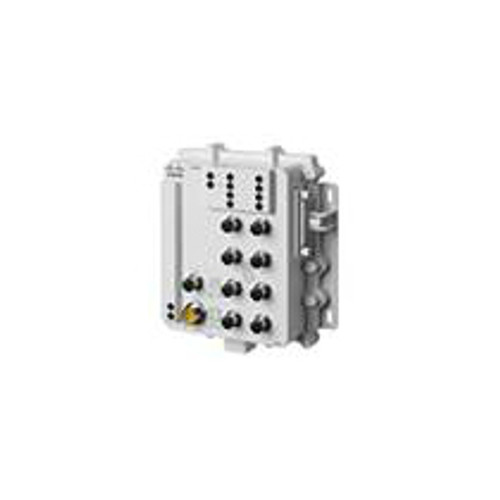 Ie-2000-8T67-B= | Cisco | Ip67 Ie 8 10/100