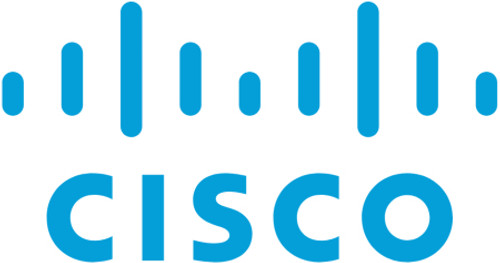 Ie-4000-16Gt4G-E= | Cisco | Ie 4000 16 X Rj45 10/100/1000M, 4 X 1G C