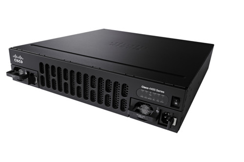 Isr4321-Ax/K9= | Cisco | Cisco Isr 4321 Ax Bundle W/App, Sec Lic