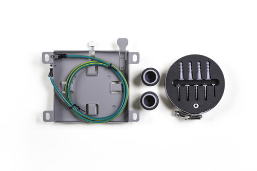 Ma-Mnt-Mr-10= | Cisco | Meraki Mounting Kit For Mr84
