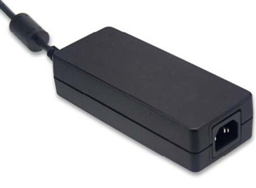 Ma-Pwr-100Wac= | Cisco | Meraki Mx68 Replacement Power Adapter (100 Wac)