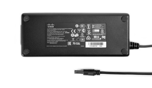 Ma-Pwr-30W-Uk= | Cisco | Meraki Ac Adapter For Mr Wireless Access