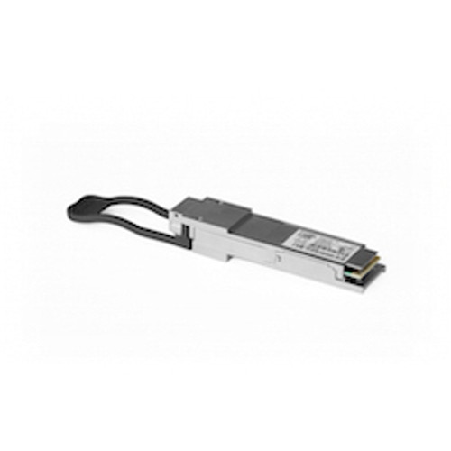 Ma-Qsfp-40G-Sr-Bd= | Cisco | Meraki Sr-Bd Qsfp 40G Transceiver