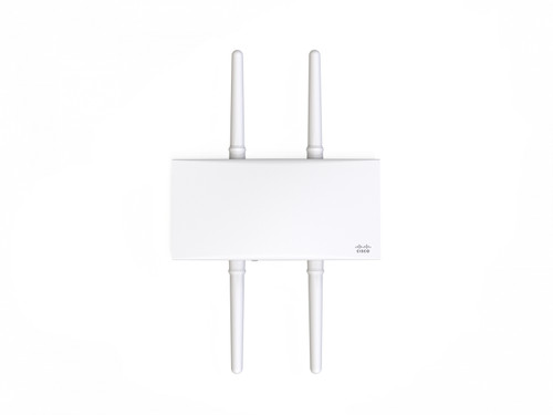 Mr86-Hw= | Cisco | Meraki Mr86 Wi-Fi 6 Outdoor Ap