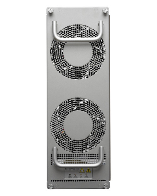 N77-C7706-Fan= | Cisco | Nexus 7700 6 Slot Chassis Fan Tray N77-C7706-Fan= | Cisco | Nexus 7700 6 Slot Chassis Fan Tray