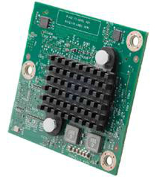 Pvdm4-32U64= | Cisco | Pvdm4 32-Channel To 64-Channel Factory U