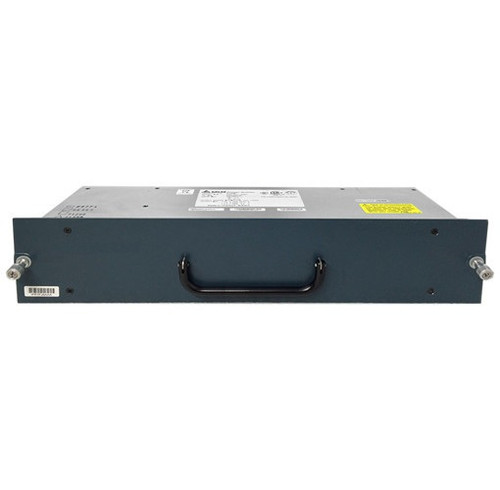 Pwr-1400-Ac= | Cisco | 1400W Ac Pwr/Sup For Cisco7603 And Catal