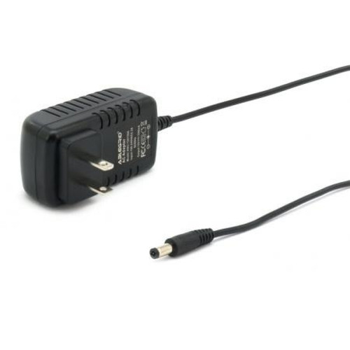 Pwr18W-Ww= | Cisco | 18W Power Adapter For Worldwide.